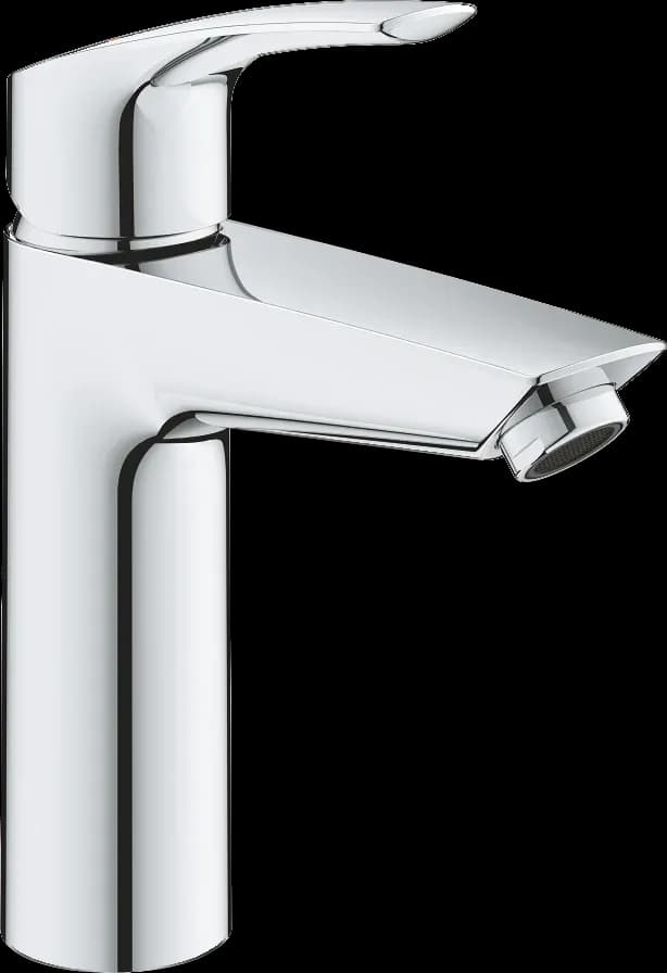 GROHE Eurosmart Baterie lavoar monocomandă 1/2" Mărimea M