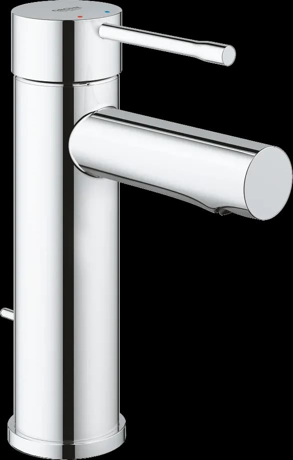 GROHE Essence Baterie lavoar monocomandă 1/2"