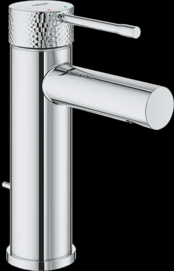 GROHE Essence Baterie lavoar monocomandă 1/2" - finisaj crom