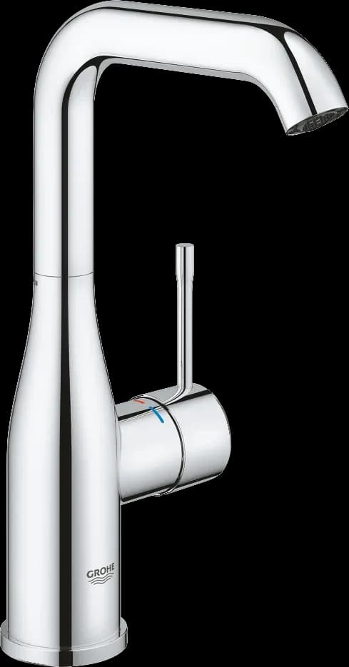 GROHE Essence Baterie lavoar monocomandă 1/2" Mărimea L