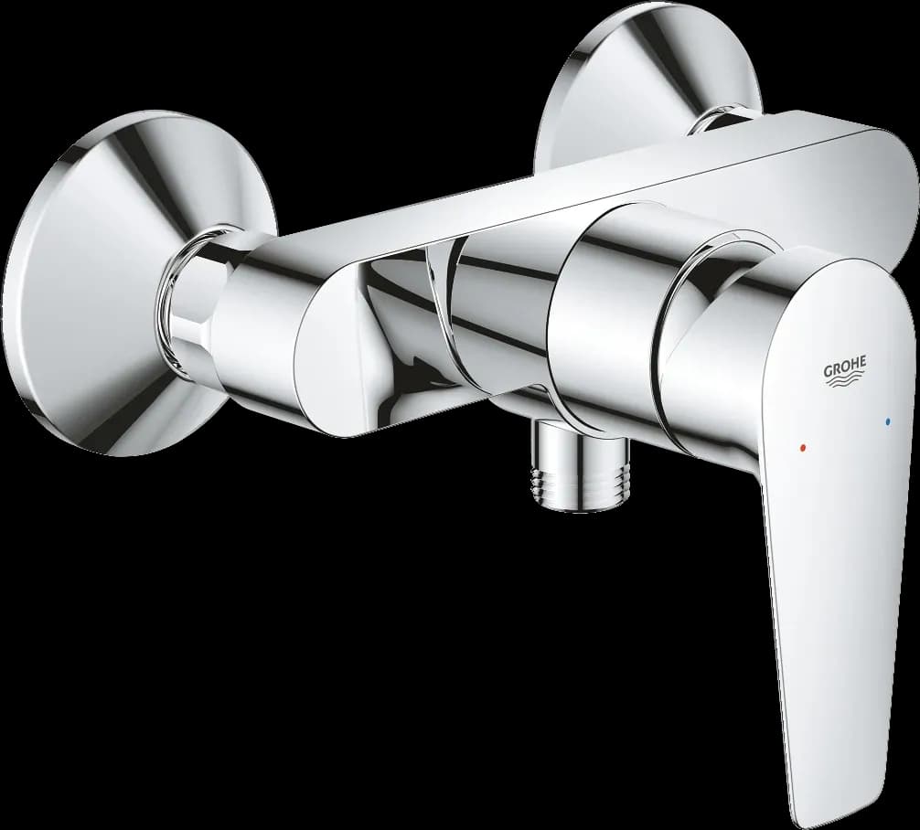 GROHE Start Edge Baterie duş monocomandă 1/2"