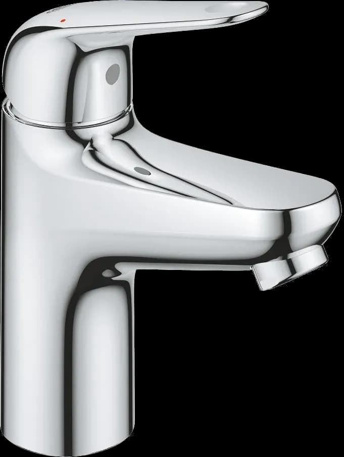 GROHE Swift Baterie lavoar monocomandă 1/2"