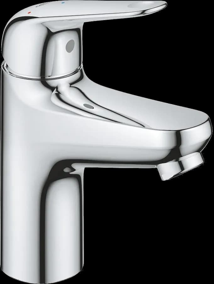 GROHE Swift Baterie lavoar monocomandă 1/2"