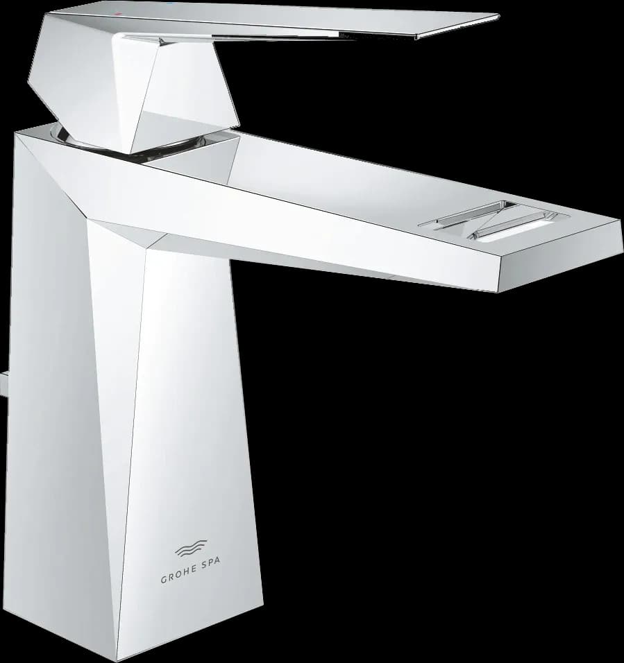 GROHE Allure Brilliant Baterie lavoar monocomandă 1/2" Mărimea M