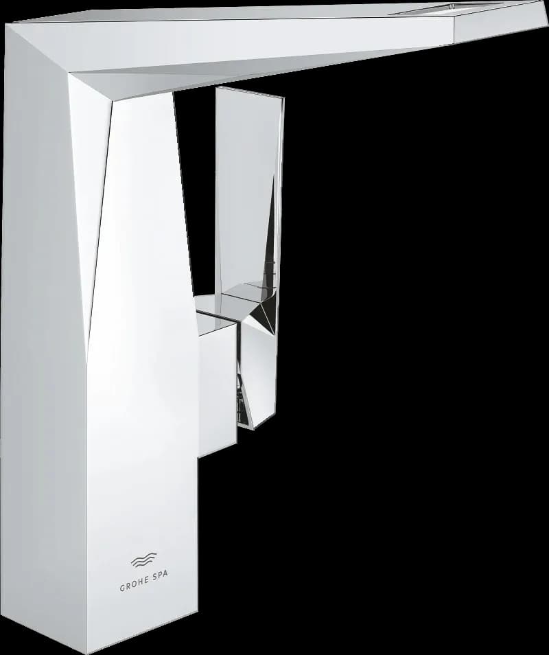 GROHE Allure Brilliant Baterie lavoar monocomandă 1/2" Mărimea L