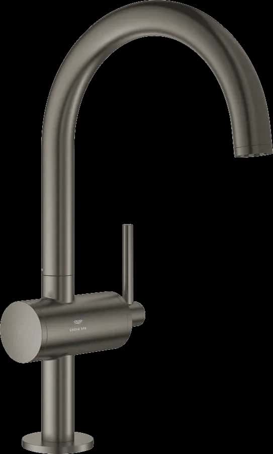 GROHE Atrio Baterie lavoar monocomandă 1/2" Mărimea L