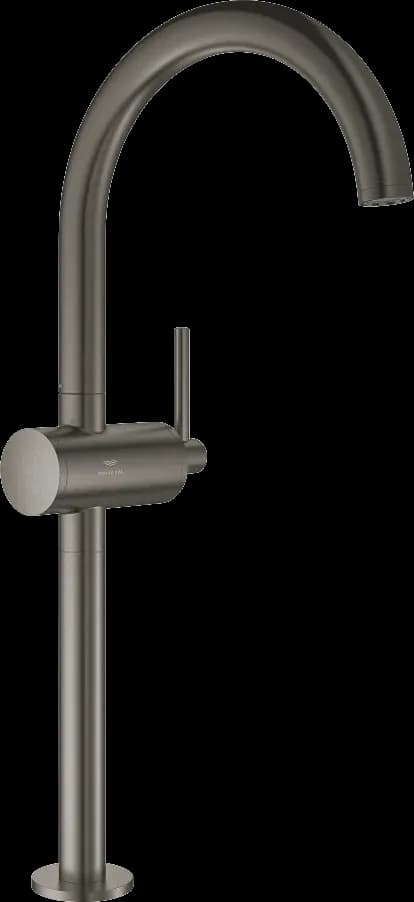 GROHE Atrio Baterie lavoar monocomandă 1/2" Mărimea XL