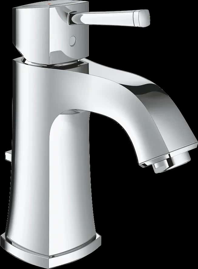 GROHE Grandera Baterie lavoar monocomandă 1/2" Mărimea M