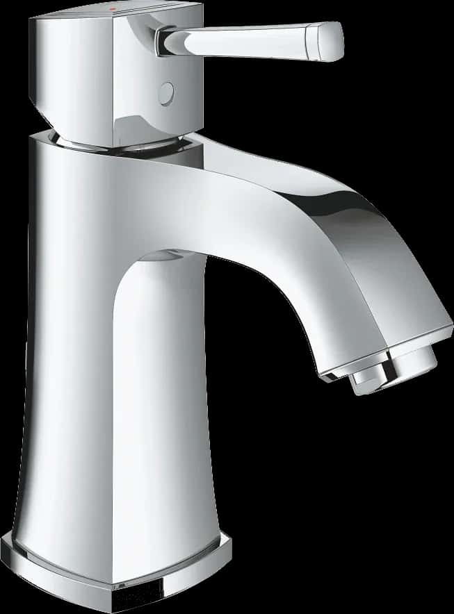 GROHE Grandera Baterie lavoar monocomandă 1/2" Mărimea M