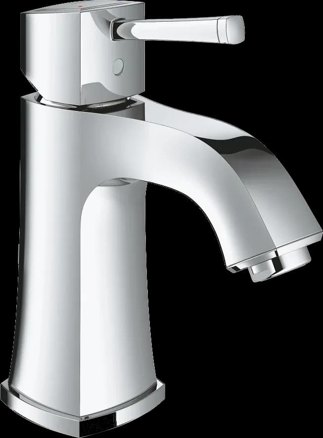 GROHE Grandera Baterie lavoar monocomandă 1/2" Mărimea M