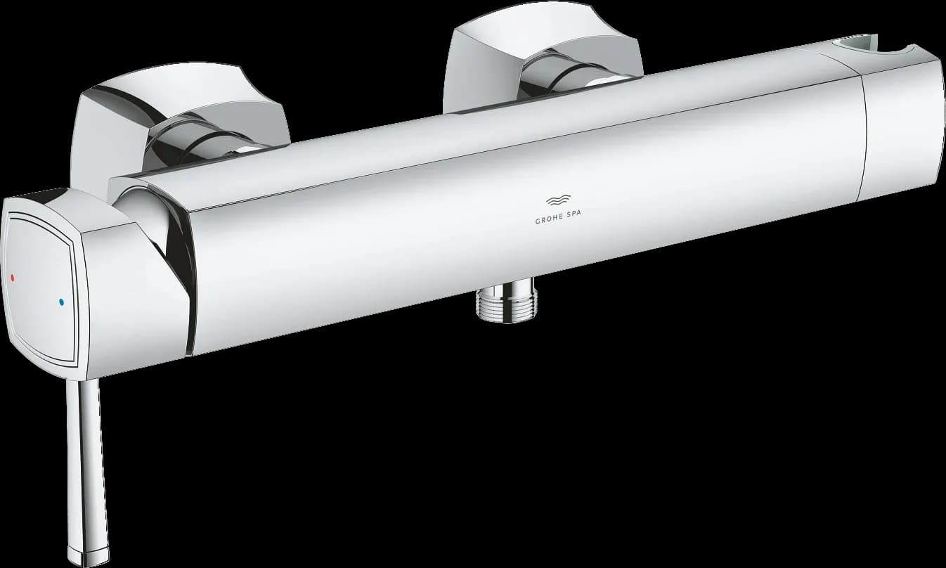GROHE Grandera Baterie duş monocomandă 1/2"