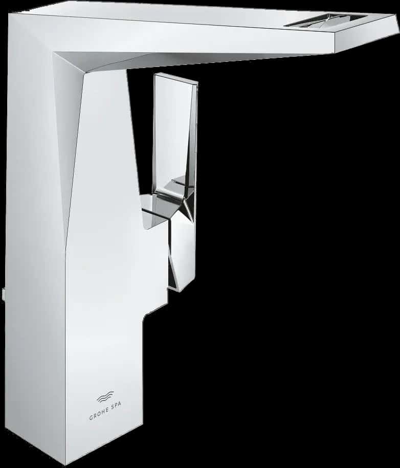 GROHE Allure Brilliant Private Collection Baterie lavoar monocomandă 1/2" Mărimea L