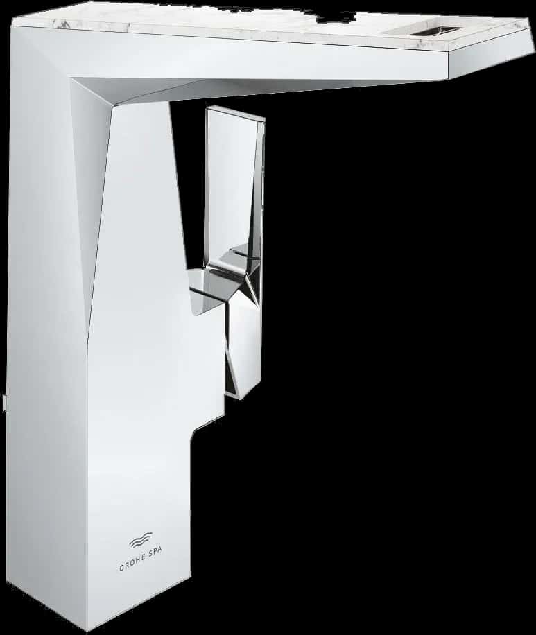 GROHE Allure Brilliant Private Collection Baterie lavoar monocomandă 1/2" Mărimea L