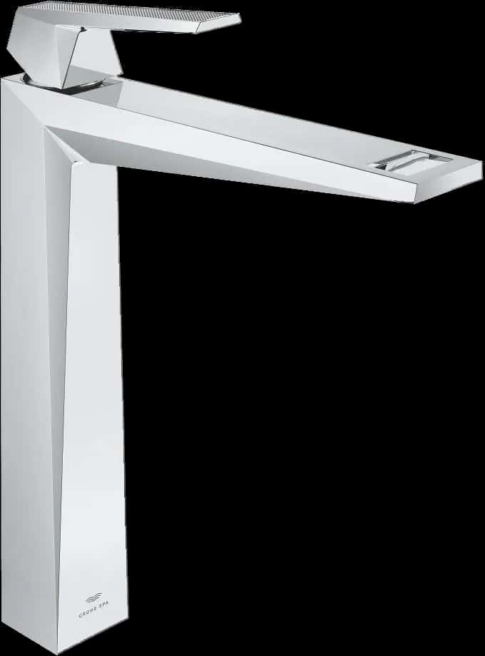 GROHE Allure Brilliant Private Collection Baterie lavoar monocomandă 1/2" Mărimea XL