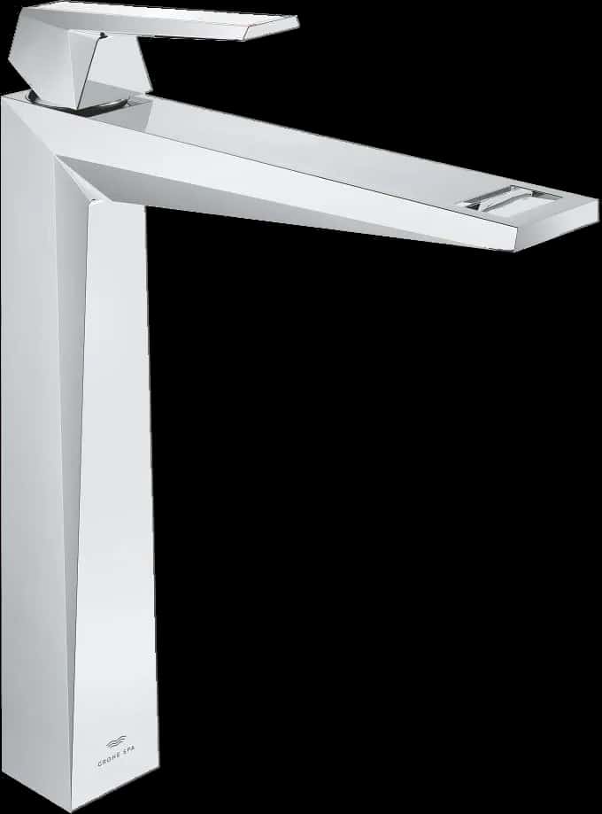 GROHE Allure Brilliant Private Collection Baterie lavoar monocomandă 1/2" Mărimea XL