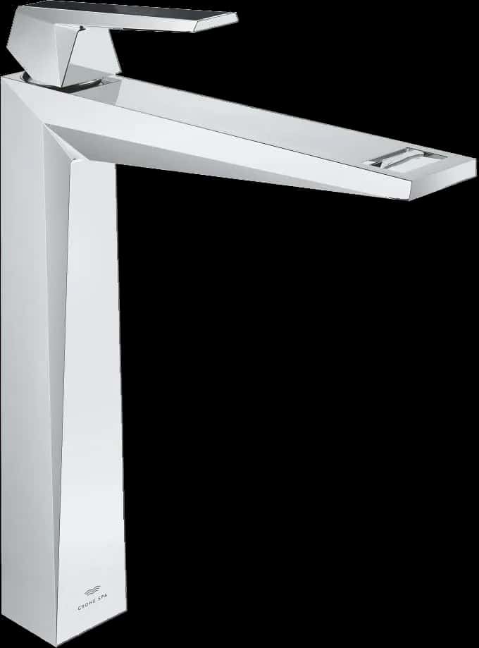 GROHE Allure Brilliant Private Collection Baterie lavoar monocomandă 1/2" Mărimea XL
