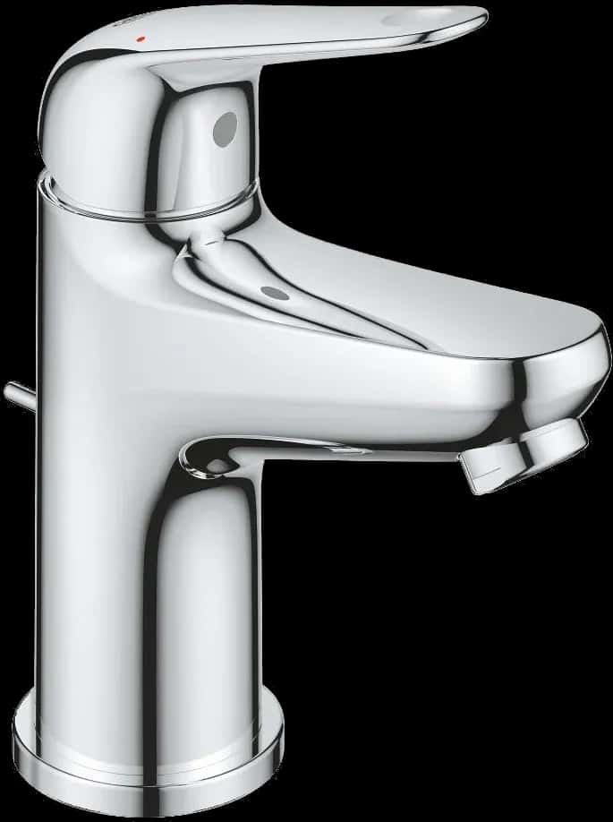GROHE EuroPro Baterie lavoar monocomandă 1/2"