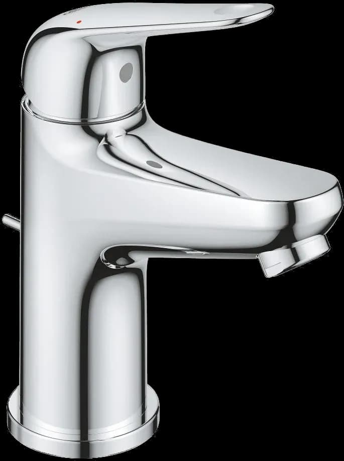 GROHE EuroPro Baterie lavoar monocomandă 1/2"