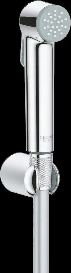 GROHE Tempesta-F Trigger Spray 30 Set duș cu 1 pulverizare, cu suport de perete