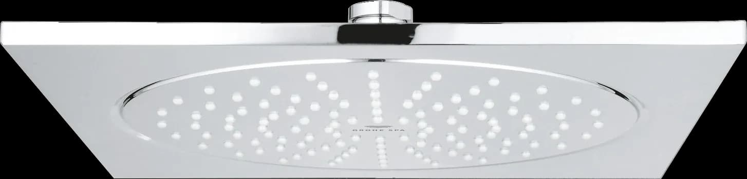 GROHE Rainshower Aqua 10 Duș fix 1 pulverizare