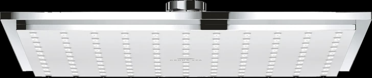 GROHE Rainshower Aqua 230 Duș fix 1 pulverizare