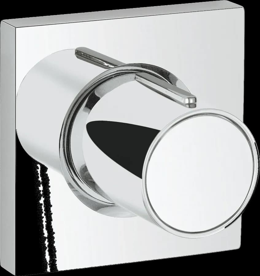 GROHE Grohtherm F Element de control al volumului