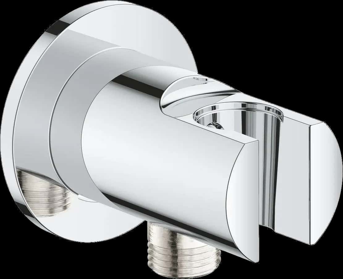 GROHE Vitalio Universal Racord în perete