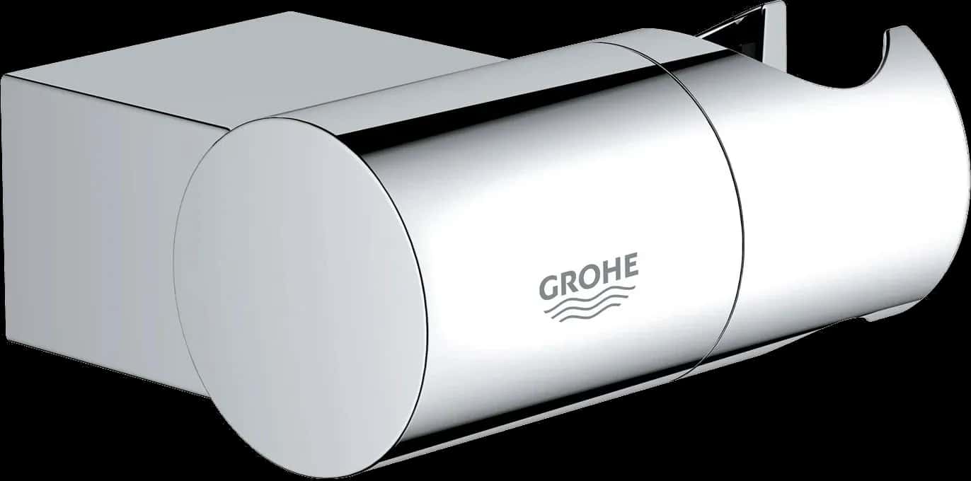 GROHE Rainshower Suport de perete pentru para de duş