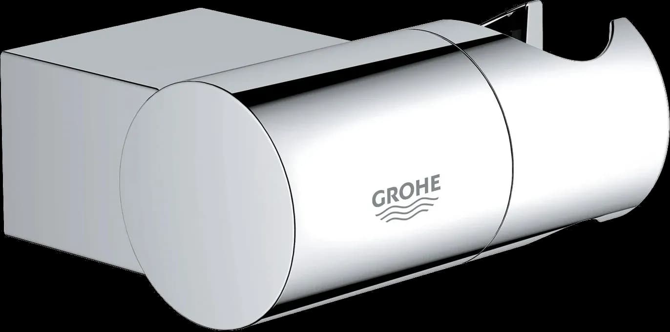 GROHE Rainshower Suport de perete pentru para de duş