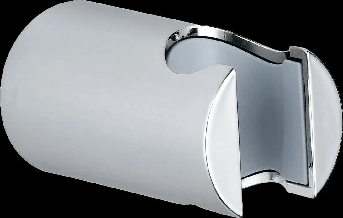 GROHE Rainshower Suport de perete pentru para de duş