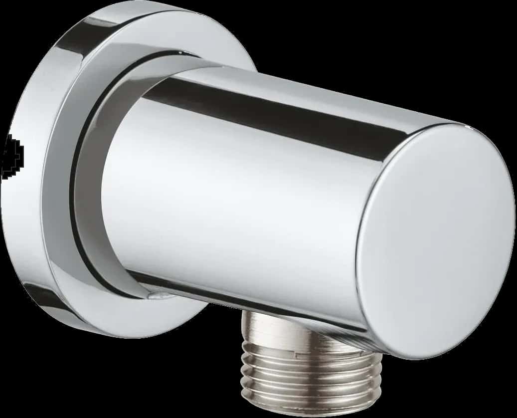 GROHE Rainshower Cot de ieşire duş, 1/2"