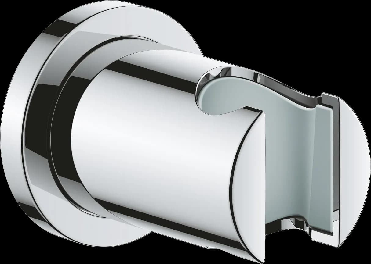 GROHE Rainshower Suport de perete pentru para de duş