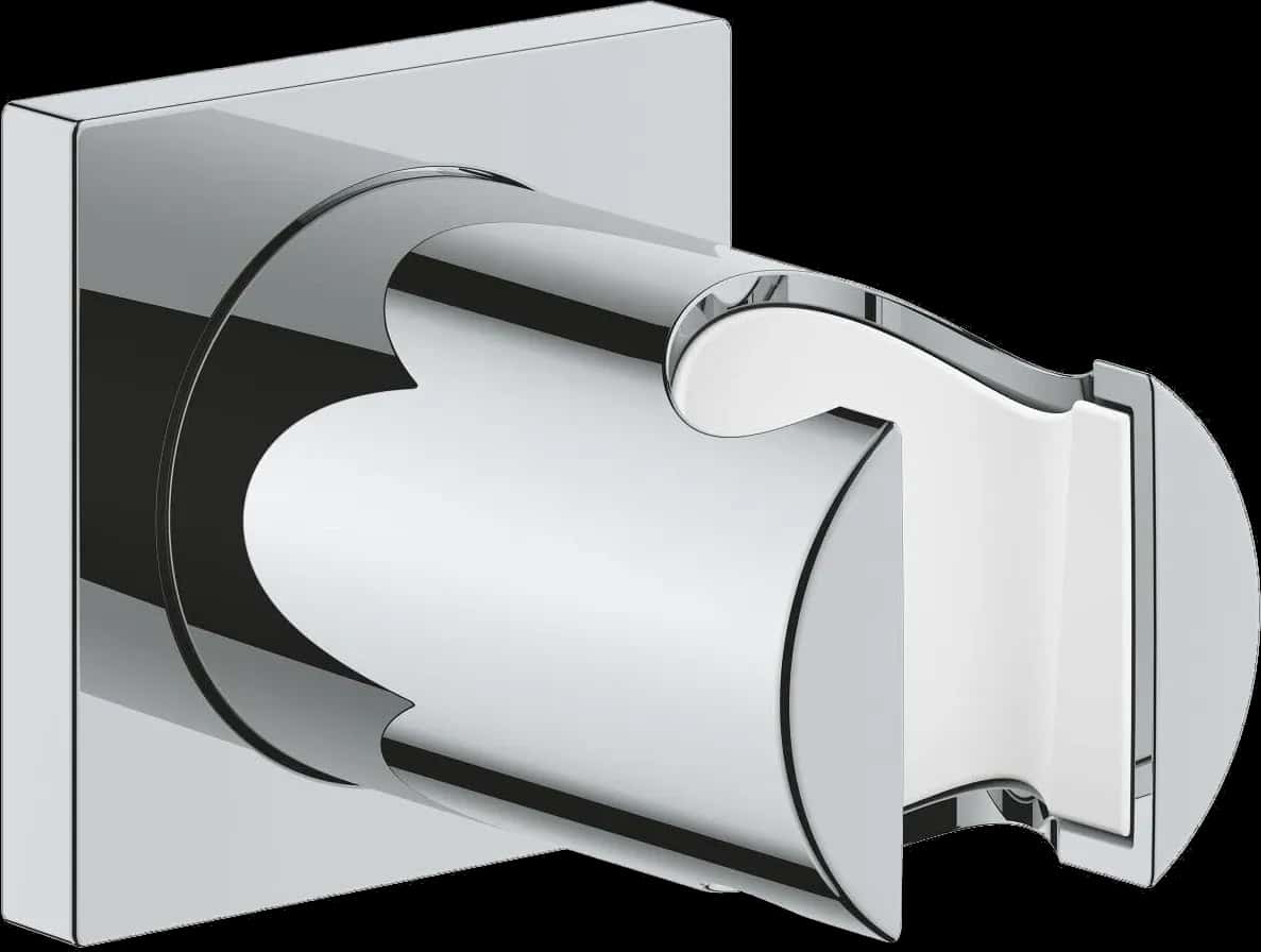 GROHE Rainshower Suport de perete pentru para de duş