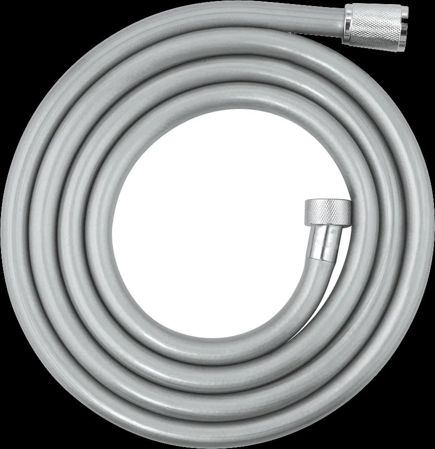 GROHE VitalioFlex Comfort Furtun de duș