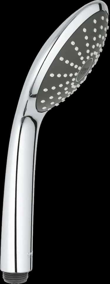 GROHE Vitalio Joy 110 Mono Pară de duș cu 1 pulverizare