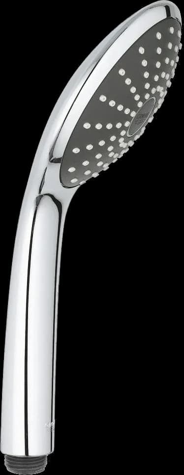 GROHE Vitalio Joy 110 Mono Pară de duș cu 1 pulverizare