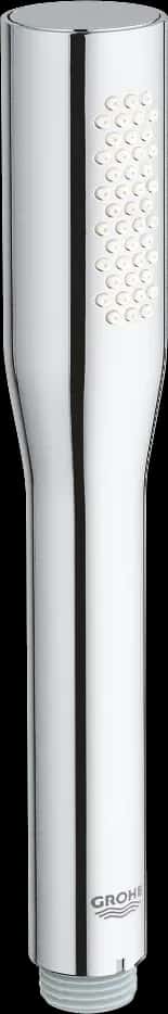 GROHE Euphoria Cosmopolitan Stick Pară de duș cu 1 pulverizare