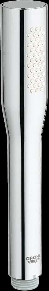 GROHE Euphoria Cosmopolitan Stick Pară de duș cu 1 pulverizare