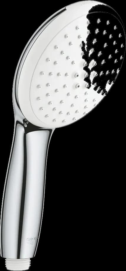 GROHE Tempesta 110 Pară de duș cu 2 pulverizări