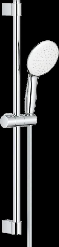 GROHE Tempesta 110 Set bară de duș cu 1 jet (Rain)