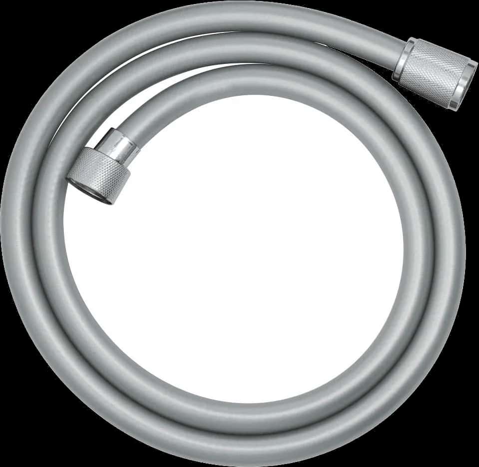 GROHE Relexaflex Furtun de duș