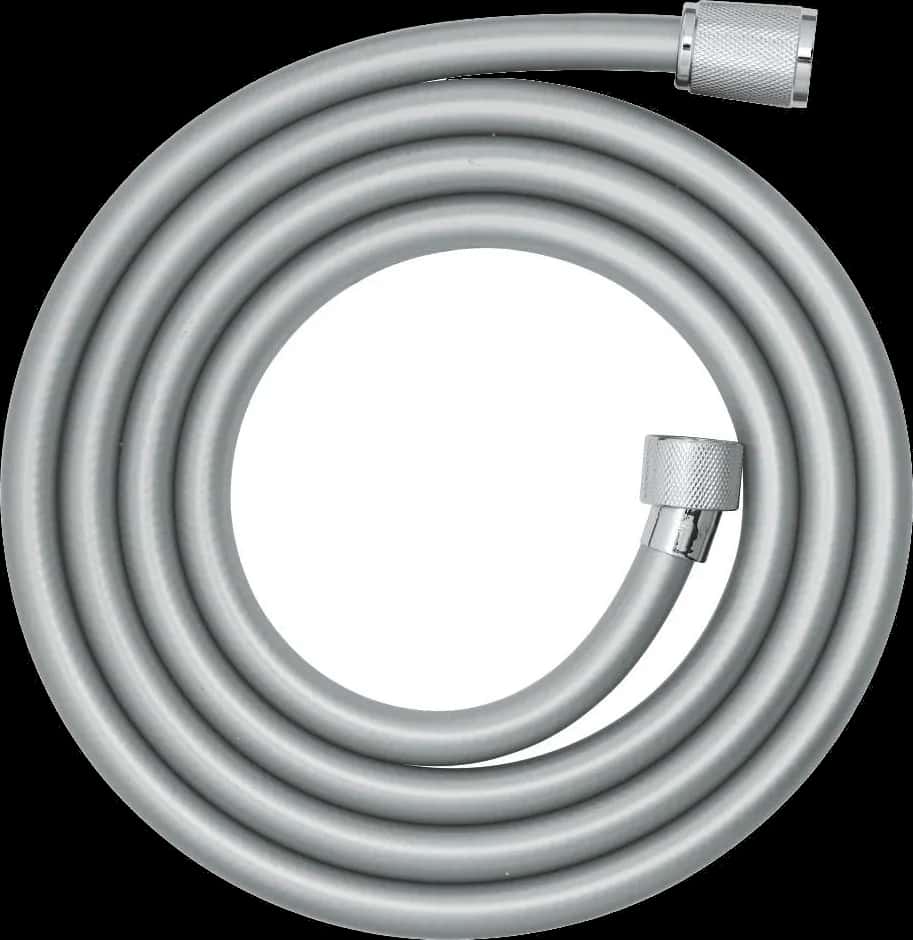GROHE Relexaflex Furtun de duș