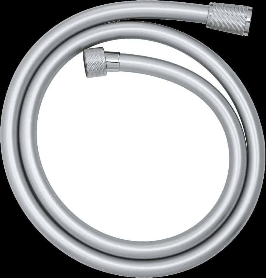 GROHE Silverflex Furtun de duș