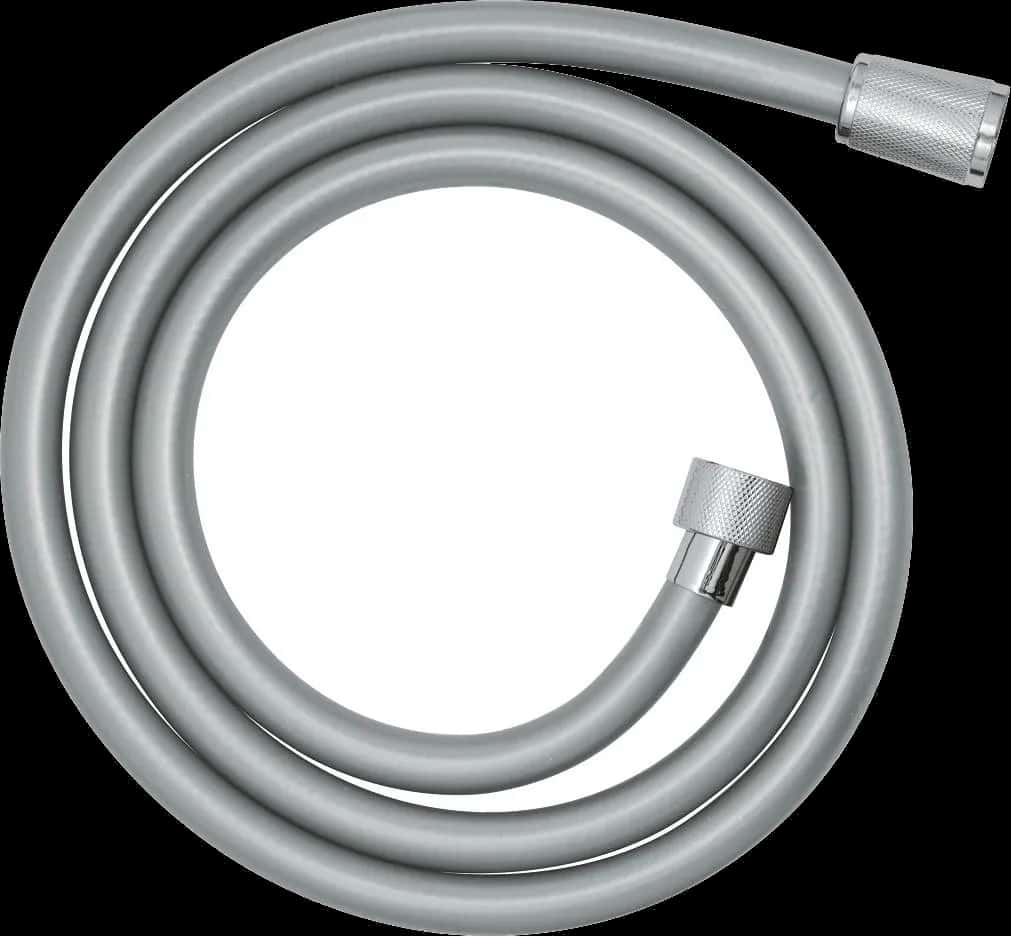 GROHE Rotaflex Furtun de duș