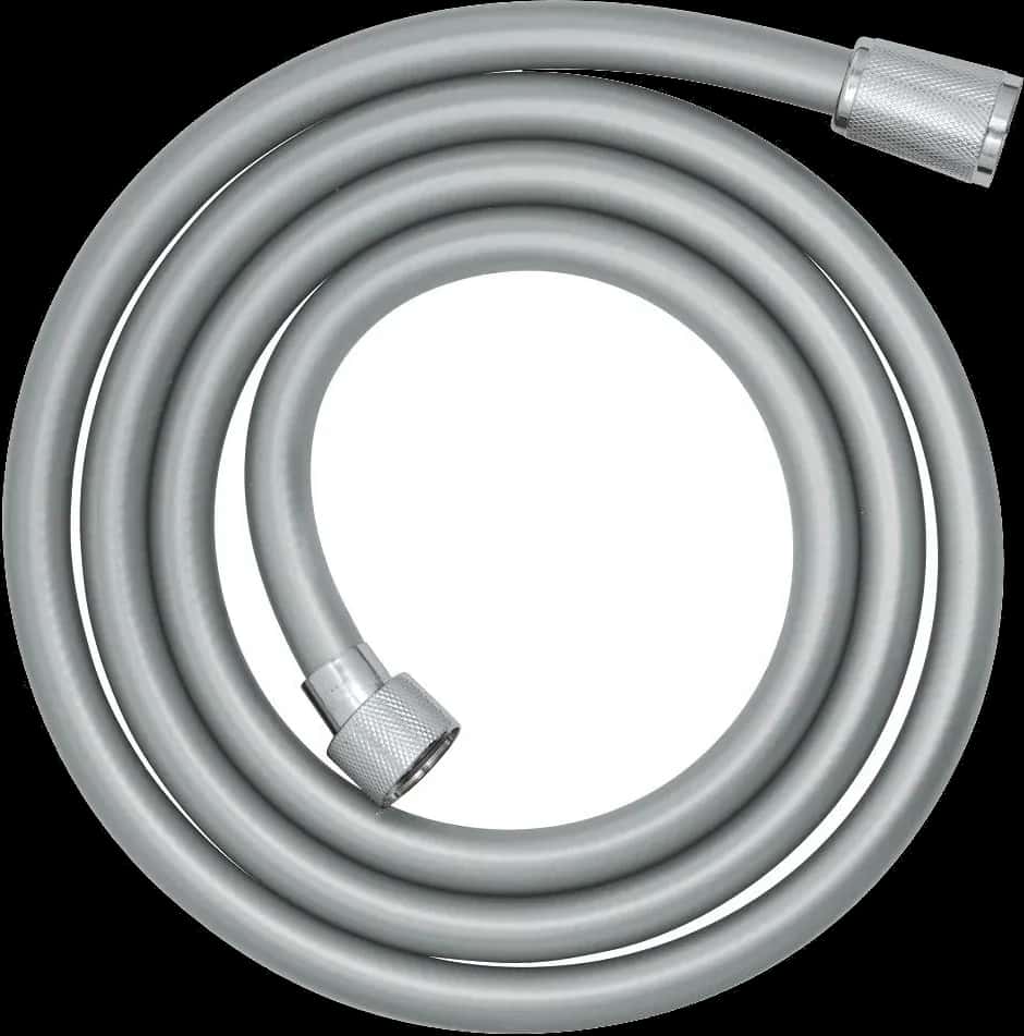 GROHE Rotaflex Furtun de duș