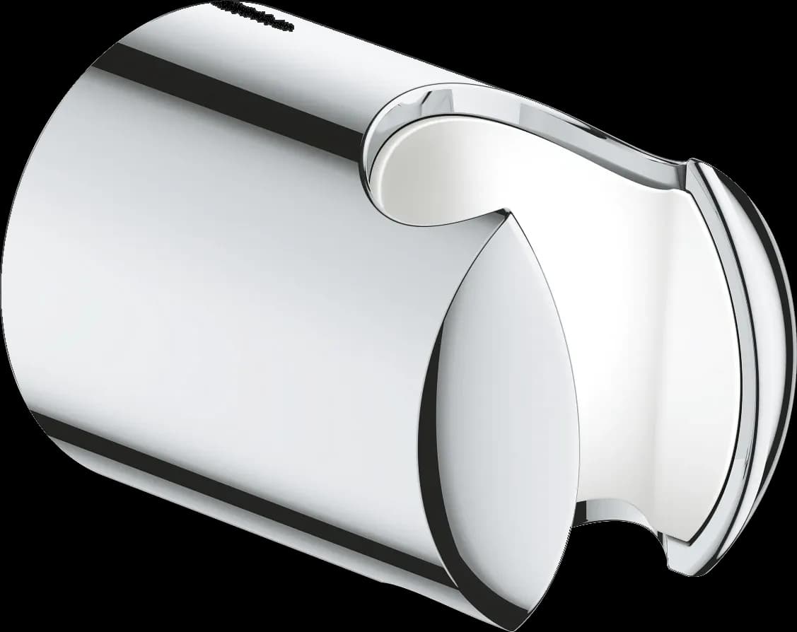 GROHE Tempesta Suport de perete pentru para de duş