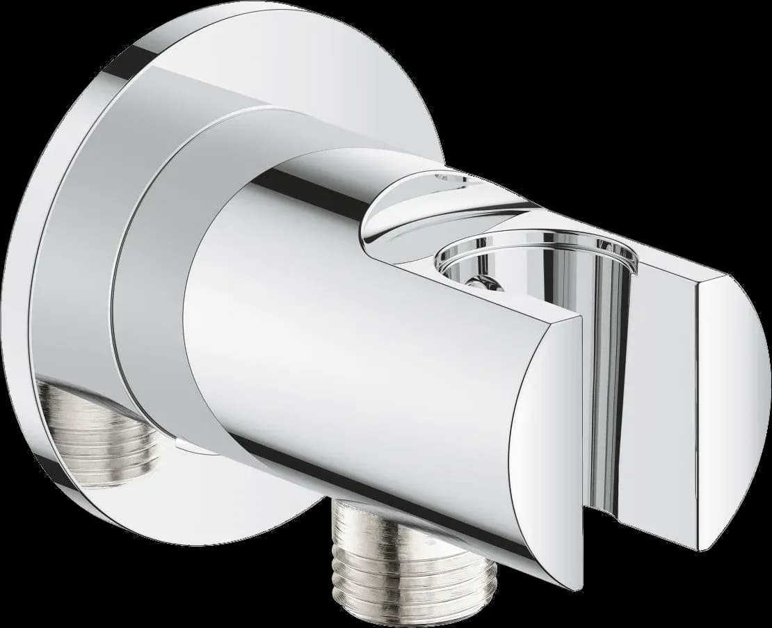 GROHE Tempesta Racord în perete