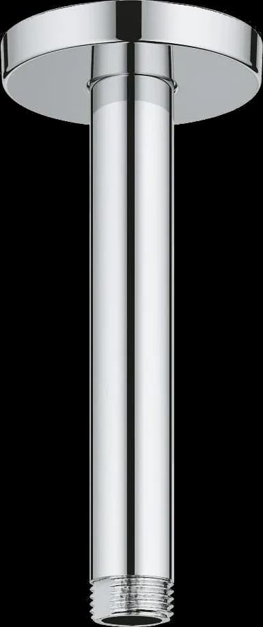 GROHE Rainshower Braț de duș cu montare în tavan 142 mm