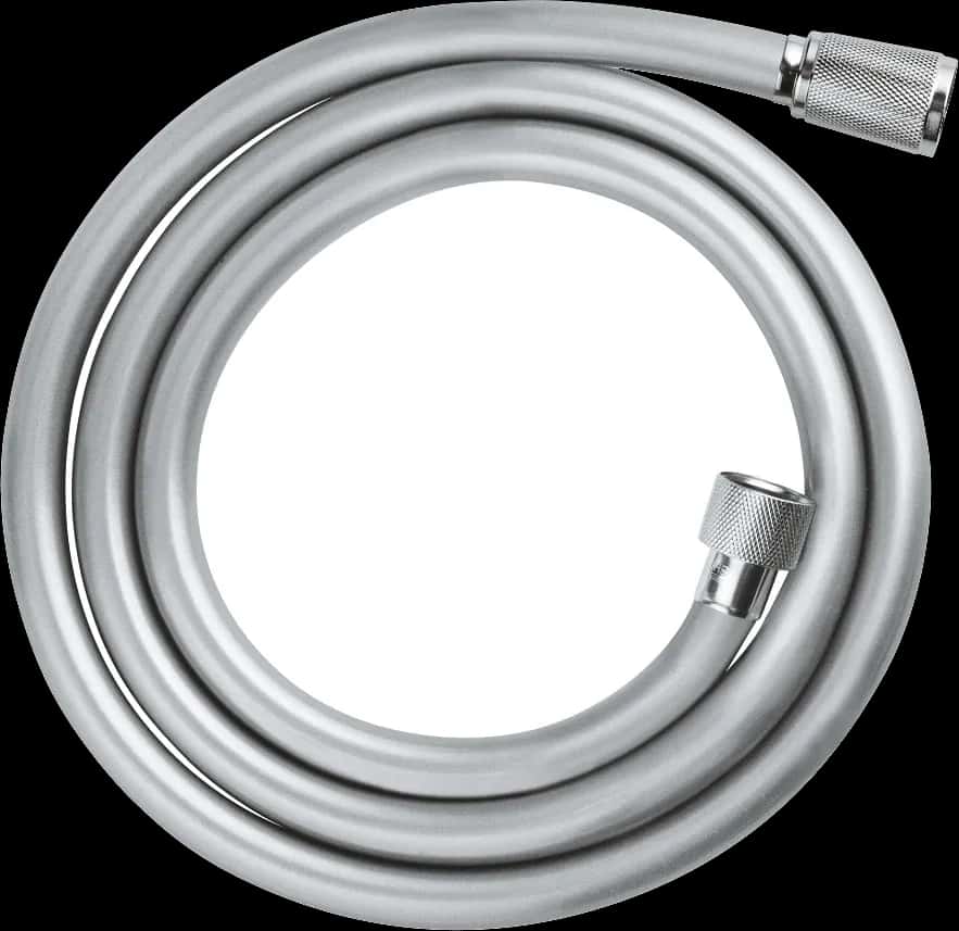 GROHE VitalioFlex Trend Furtun de duș