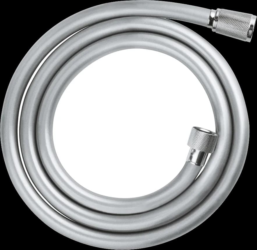 GROHE VitalioFlex Trend Furtun de duș